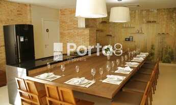 Imagem 5: São José Do Rio Preto - Apartamento Padrão - Bom Jardim