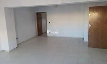 Imagem 2: APARTAMENTO VILA MARIA 53 M²