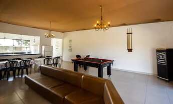 Imagem 7: CASA DE CAMPO PARA CURTIR COM A FAMÍLIA