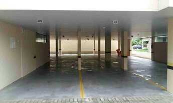 Imagem 4: Alugo apartamento 3 quartos Figueira