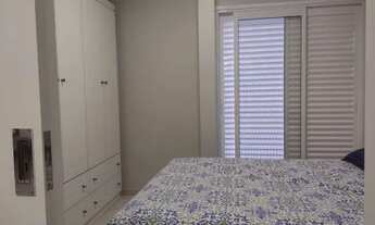 Imagem 5: Alugo apto 1 quarto Ingleses Florianópolis