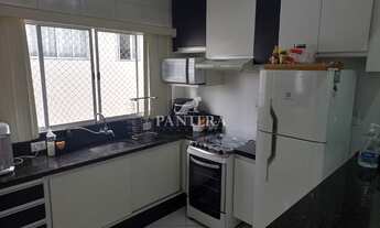 Imagem: Ótimo Apartamento sem condomínio 52m²