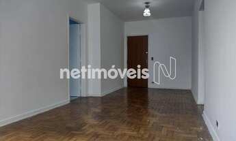 Imagem 4: Venda ou locação Apartamento 1 quarto Mirandópolis São Paulo