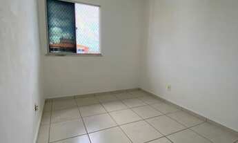 Imagem 2: Condomínio Barra clube 2