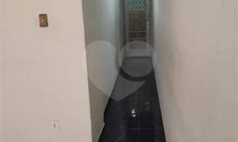 Imagem 7: Apartamento - 02 quartos - Méier [ME