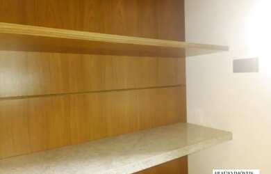 Imagem 5: APARTAMENTO DE 65m2 NO BAIRRO CRUZEIRO
