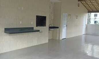 Imagem 6: Vendo ótimo apartamento no Complexo Gran Ville das Artes, Lauro de Freitas-Ba