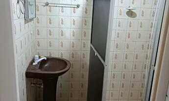 Imagem 4: Apartamento Casa caiada