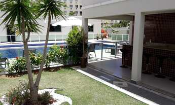 Imagem 4: Lauro de Freitas, Buraquinho, Condomínio Spázio Soberano