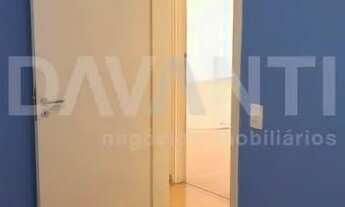 Imagem 7: Apartamento - Vila Brandina - Campinas