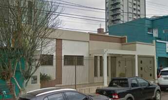 Imagem 2: Casa à venda em Centro