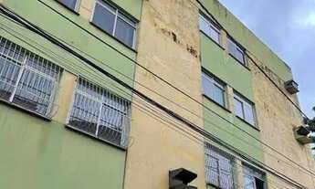 Imagem: Apartamento em Olaria - Vila Velha, ES