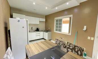 Imagem 3: Locação Casa Resid. CACHOEIRINHA RS Brasil