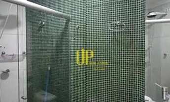 Imagem 4: Apartamento para locação no Centro de Jnadira