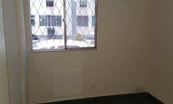 Imagem 5: Aluguel Barra Olímpica - Residencial Bandeirantes - Rio Centro - Jacarepaguá