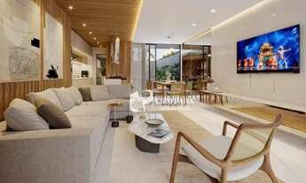 Imagem 5: Casa com 4 quartos à venda, 154 m² por R$ 765.000 - Pedra - Eusébio/CE