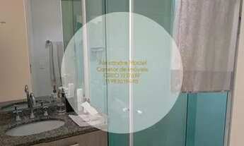 Imagem 2: Apartamento para aluguel e venda com 85 metros quadrados com 3 quartos