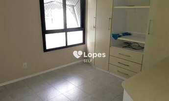 Imagem 7: Apartamento com 4 dormitórios à venda, 105 m² por R$ 890.000,00 - Ingá - Niterói/RJ