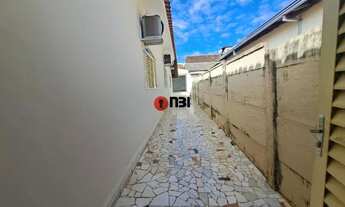 Imagem 7: SAO JOSE DO RIO PRETO - Residential / Home - PARQUE ESTORIL