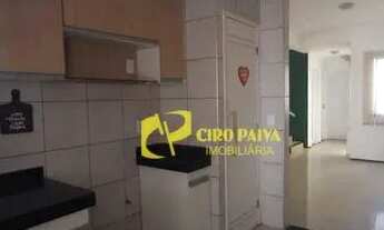 Imagem 7: Casa com 3 dormitórios à venda, 148 m² por R$ 380.000,00 - Lagoa Redonda - Fortaleza/CE