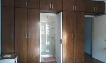 Imagem 6: CASA LINDA NO BROOKLIN