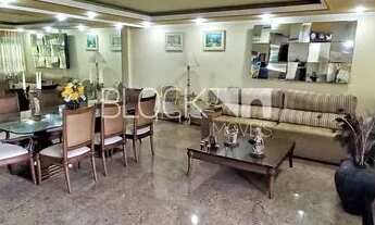 Imagem 7: Recreio dos Bandeirantes