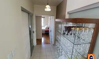 Imagem 7: Casa à venda em Órfãs