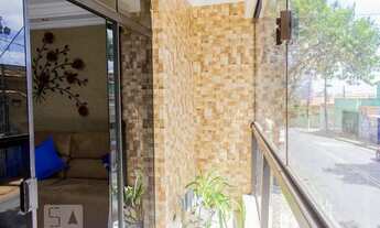 Imagem 7: Casa para Aluguel - Parque Capuava, 3 Quartos, 264 m2