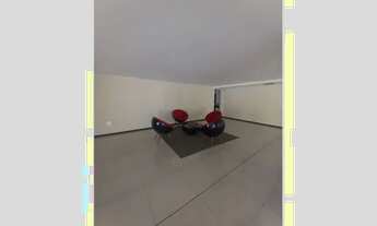 Imagem 6: Apartamento na Pituba