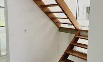 Imagem 2: Excelente Casa Triplex à Venda no condomínio Vivendas do Sol, no Recreio dos Bandeirantes