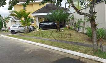 Imagem 2: Lindo Sobrado em cond urbanova 4 dorms , 1 suíte máster , (aceita permuta