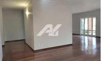 Imagem 5: Casa/Sobrado para locação em condomínio no bairro Gramado/Campinas