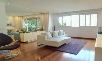 Imagem: Compre ou Alugue no Itaim Bibi 300 Metros