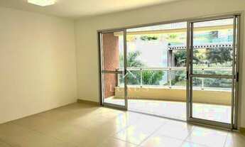 Imagem: Apartaemto 3 quartos para locação no Vila