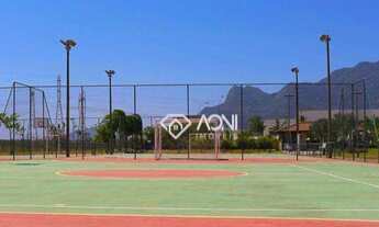 Imagem 6: Terreno em Alphaville