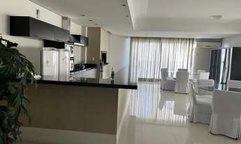 Imagem 5: Alugo anual Apartamento com 3 dormitórios