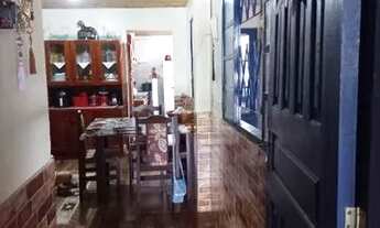 Imagem 5: PORTO ALEGRE - Casa Padrão - Aberta dos Morros