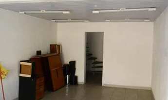 Imagem 3: São Paulo - Casa Comercial - Butantã