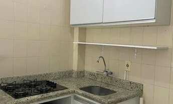 Imagem 5: 01 Dormitório, em ótima localização!