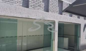 Imagem 3: CASA PARA LOCAÇÃO EM CONDOMÍNIO FECHADO