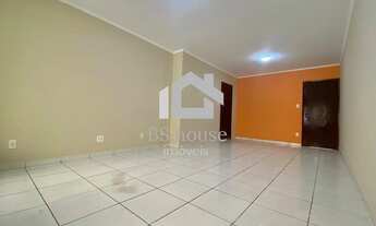 Imagem 4: Ótimo Sobrado para locação - Vila Pires - 2 vagas