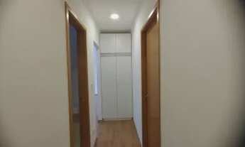 Imagem 5: Apartamento - 3 Dormitórios - Torres do Parque - Centro - Jacareí - SP