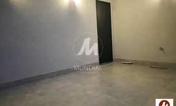 Imagem 4: Casa (sobrado em condominio) 4 dormitórios/suite, cozinha planejada, portaria 24 horas, em