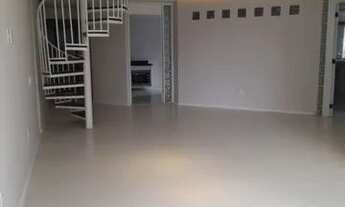 Imagem 6: Apartamento para aluguel com 92 metros quadrados com 3 quartos em Jardim Renascença - São