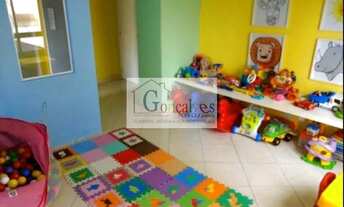 Imagem 4: Apartamento em Mooca - São Paulo