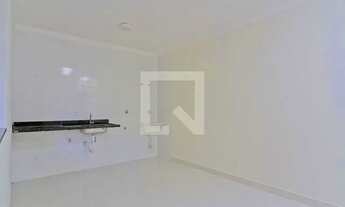 Imagem: Apartamento para Aluguel - Santana, 1 Quarto