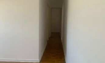 Imagem 5: Apartamento de 2 dormitórios na Aparecida