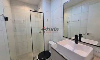 Imagem 5: Novo Hamburgo - Apartamento Padrão - Rondônia