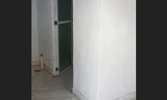 Imagem 3: Casa na lagoa Subaé 6 x 10