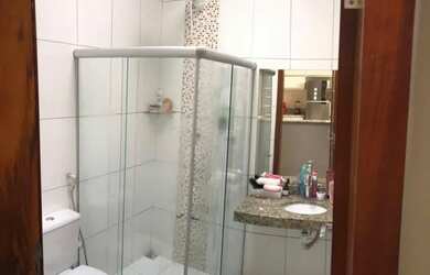 Imagem 7: Casa em Itabaiana 76385